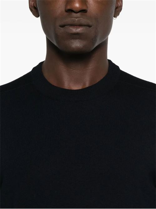 Maglia in lana STONE ISLAND | L2S155100071S00C4V0020